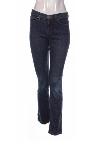 Női farmernadrág J Brand, Méret M, Szín Kék, Ár 7 099 Ft