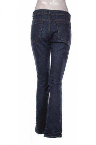 Női farmernadrág J Brand, Méret M, Szín Kék, Ár 7 099 Ft