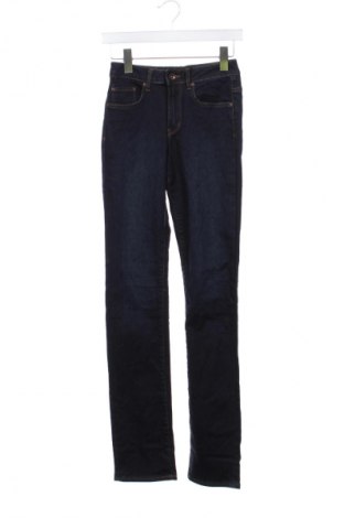 Dámske džínsy  JAG, Veľkosť S, Farba Modrá, Cena  82,95 €