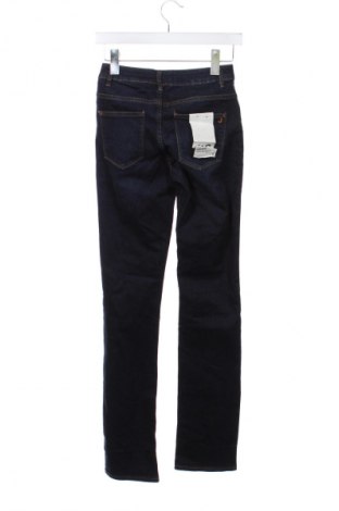 Dámske džínsy  JAG, Veľkosť S, Farba Modrá, Cena  82,95 €