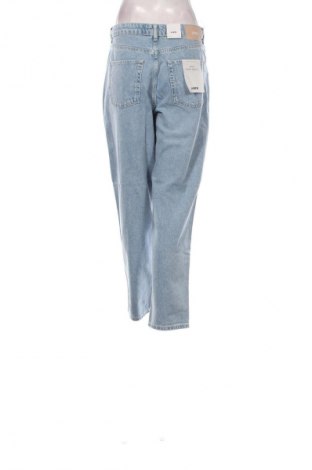 Дамски дънки JJXX, Размер L, Цвят Син, Цена 93,99 лв.