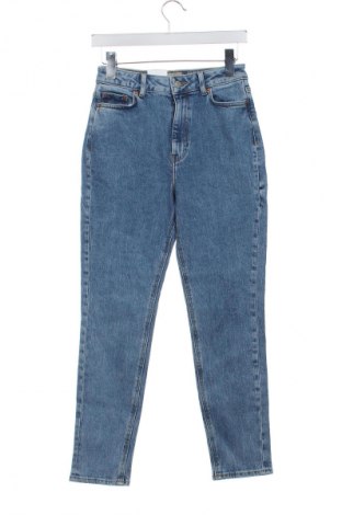 Damen Jeans JJXX, Größe S, Farbe Blau, Preis € 50,99