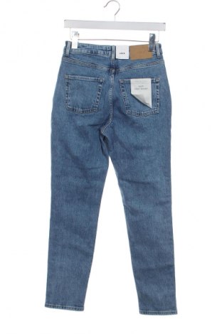 Damen Jeans JJXX, Größe S, Farbe Blau, Preis € 50,99