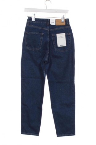 Дамски дънки JJXX, Размер XS, Цвят Син, Цена 93,99 лв.