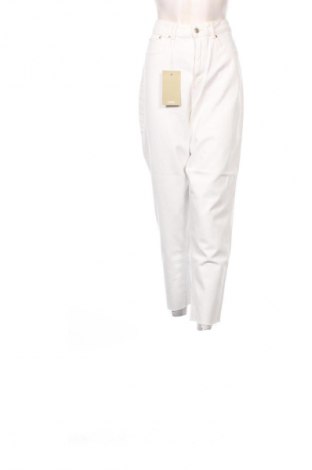 Dámské džíny  JJXX, Velikost XL, Barva Bílá, Cena  1 429,00 Kč