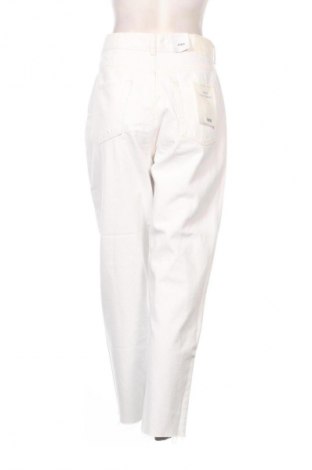 Dámské džíny  JJXX, Velikost XL, Barva Bílá, Cena  1 429,00 Kč
