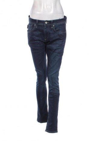 Γυναικείο Τζίν Jack & Jones, Μέγεθος XL, Χρώμα Μπλέ, Τιμή 5,99 €