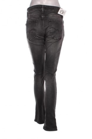 Női farmernadrág Jack & Jones, Méret XL, Szín Fekete, Ár 2 279 Ft