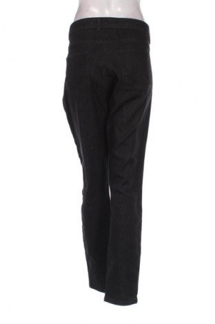 Damen Jeans Janina, Größe XXL, Farbe Schwarz, Preis € 9,99