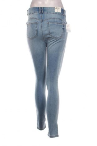Damen Jeans Jay Jays, Größe S, Farbe Blau, Preis € 10,99