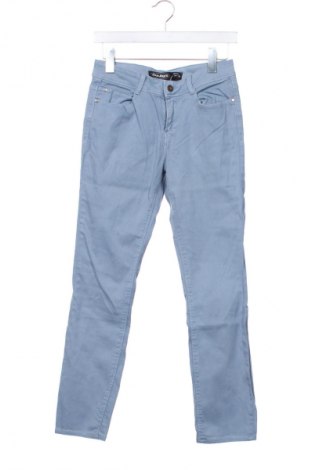 Дамски дънки Jay Jays, Размер M, Цвят Син, Цена 27,99 лв.