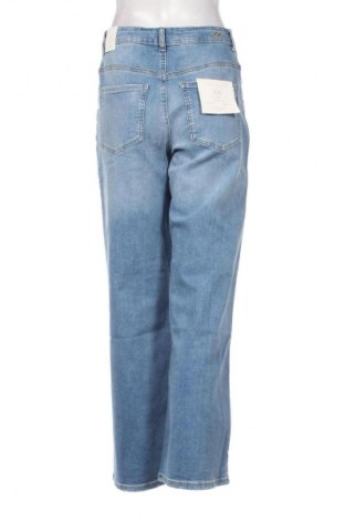 Дамски дънки Jdy, Размер S, Цвят Син, Цена 29,99 лв.