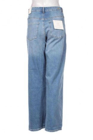 Damen Jeans Jdy, Größe S, Farbe Blau, Preis € 30,99