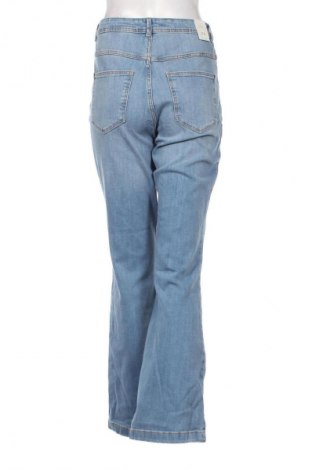 Дамски дънки Jdy, Размер M, Цвят Син, Цена 46,99 лв.