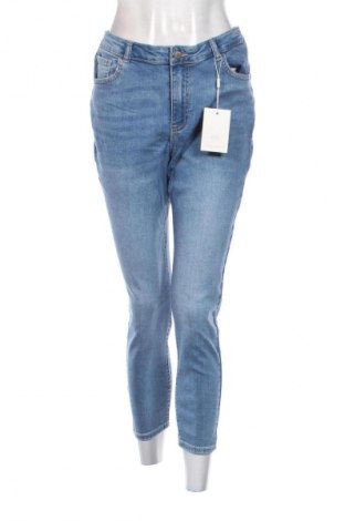 Női farmernadrág Jdy, Méret XL, Szín Kék, Ár 11 839 Ft