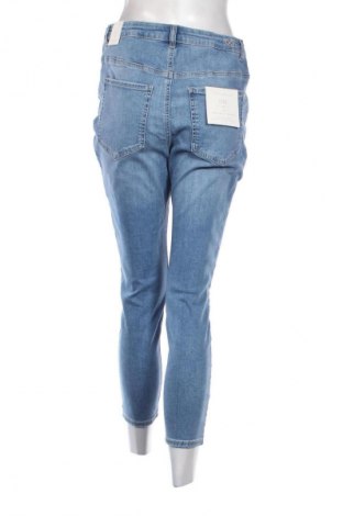 Női farmernadrág Jdy, Méret XL, Szín Kék, Ár 11 839 Ft