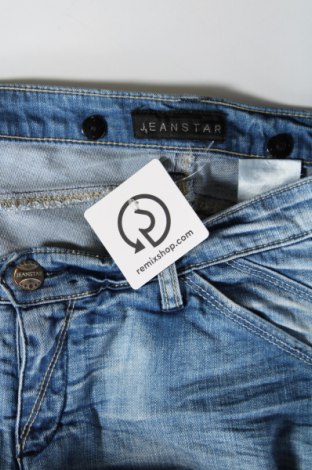 Damen Jeans Jeanstar, Größe XXL, Farbe Blau, Preis € 14,83