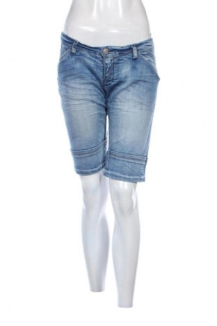 Dámské džíny  Jeanstar, Velikost XXL, Barva Modrá, Cena  229,00 Kč