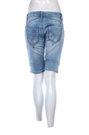 Damen Jeans Jeanstar, Größe XXL, Farbe Blau, Preis € 14,83