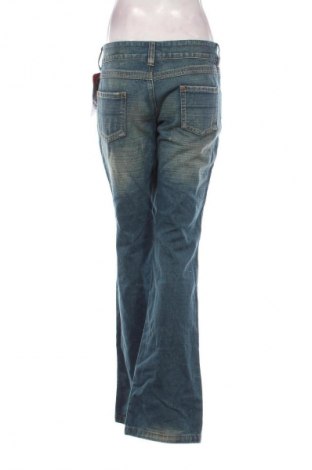 Damen Jeans Jeanswest, Größe L, Farbe Blau, Preis € 36,99