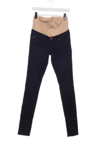 Dámske džínsy  Jeanswest, Veľkosť XS, Farba Modrá, Cena  33,95 €