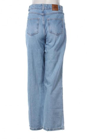 Női farmernadrág Jennyfer, Méret S, Szín Kék, Ár 5 865 Ft