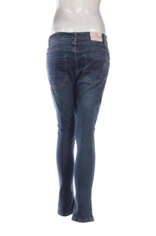 Damen Jeans Jewelly, Größe M, Farbe Blau, Preis 13,99 €