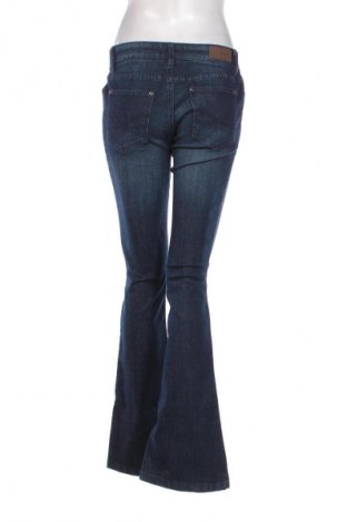 Damen Jeans John Baner, Größe S, Farbe Blau, Preis € 14,83