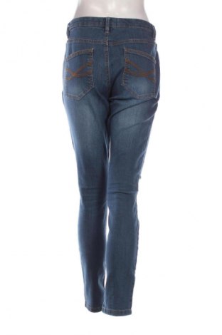 Damen Jeans John Baner, Größe L, Farbe Blau, Preis € 14,83