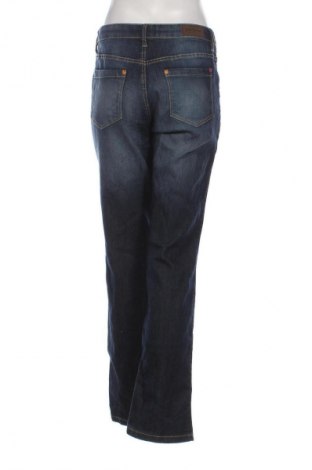 Női farmernadrág John Baner, Méret L, Szín Kék, Ár 5 649 Ft