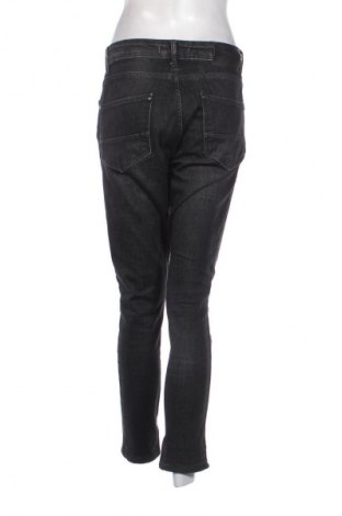 Női farmernadrág Junona, Méret M, Szín Szürke, Ár 9 600 Ft