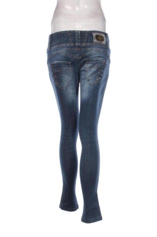 Női farmernadrág Junona, Méret M, Szín Kék, Ár 22 040 Ft