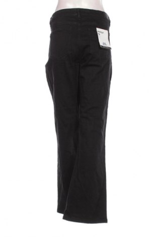 Dámské džíny  Just Jeans, Velikost XXL, Barva Černá, Cena  739,00 Kč