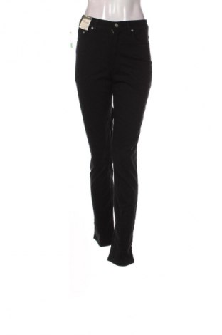 Damen Jeans Just Jeans, Größe S, Farbe Schwarz, Preis € 12,99