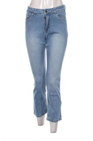 Dámské džíny  Kaffe, Velikost S, Barva Modrá, Cena  289,00 Kč