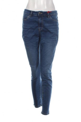 Damen Jeans Kangaroos, Größe M, Farbe Blau, Preis € 45,99