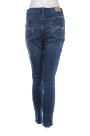 Damen Jeans Kangaroos, Größe M, Farbe Blau, Preis € 45,99