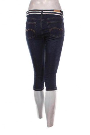 Γυναικείο Τζίν Kangaroos, Μέγεθος S, Χρώμα Μπλέ, Τιμή 45,99 €