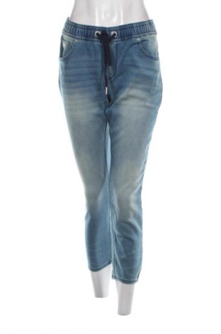 Damen Jeans Kangaroos, Größe M, Farbe Blau, Preis € 50,99