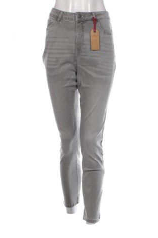 Női farmernadrág Kangaroos, Méret XL, Szín Szürke, Ár 19 169 Ft