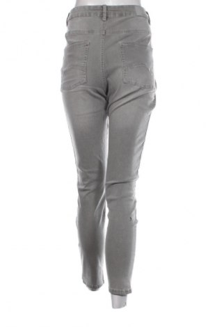 Női farmernadrág Kangaroos, Méret XL, Szín Szürke, Ár 19 169 Ft