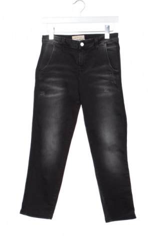 Dámske džínsy  Kaos, Veľkosť XS, Farba Sivá, Cena  46,00 €