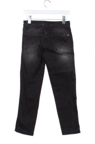 Dámske džínsy  Kaos, Veľkosť XS, Farba Sivá, Cena  46,00 €