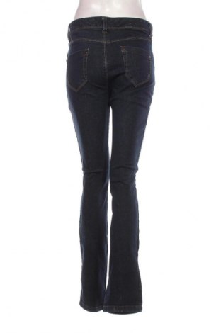 Női farmernadrág KappAhl, Méret M, Szín Kék, Ár 4 579 Ft