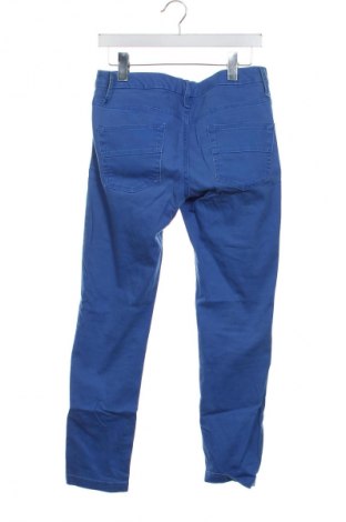 Damen Jeans KappAhl, Größe M, Farbe Blau, Preis € 17,39