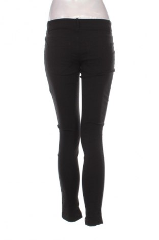 Damen Jeans KappAhl, Größe M, Farbe Schwarz, Preis € 9,99