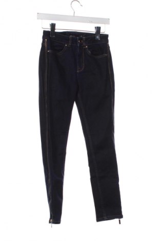 Damen Jeans Karen Millen, Größe XS, Farbe Blau, Preis € 41,94