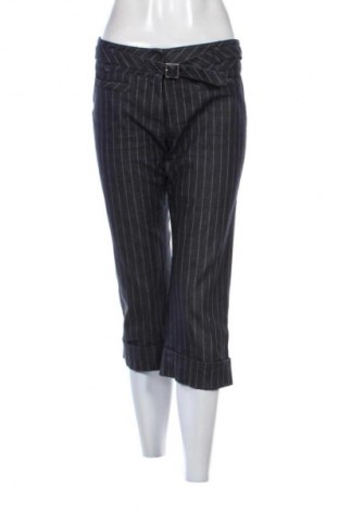 Blugi de femei Karen Millen, Mărime M, Culoare Multicolor, Preț 216,00 Lei