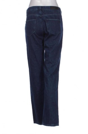 Дамски дънки Karl Lagerfeld, Размер M, Цвят Многоцветен, Цена 136,85 лв.