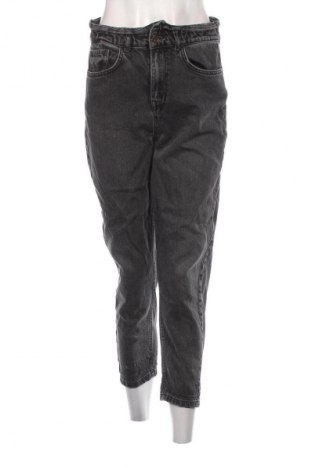 Dámské džíny  Karol, Velikost S, Barva Šedá, Cena  229,00 Kč